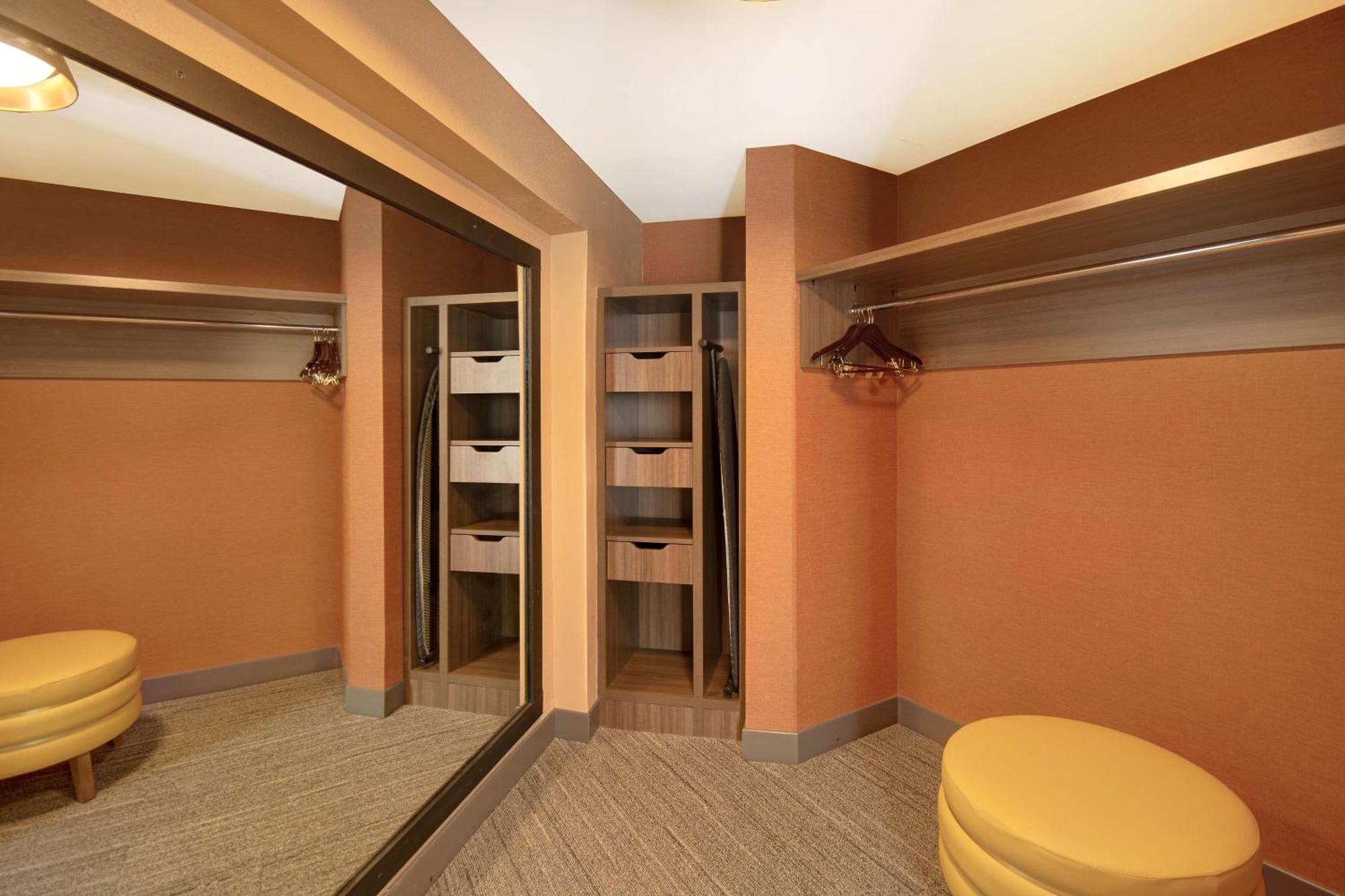 Hilton Garden Inn Terre Haute Exterior foto